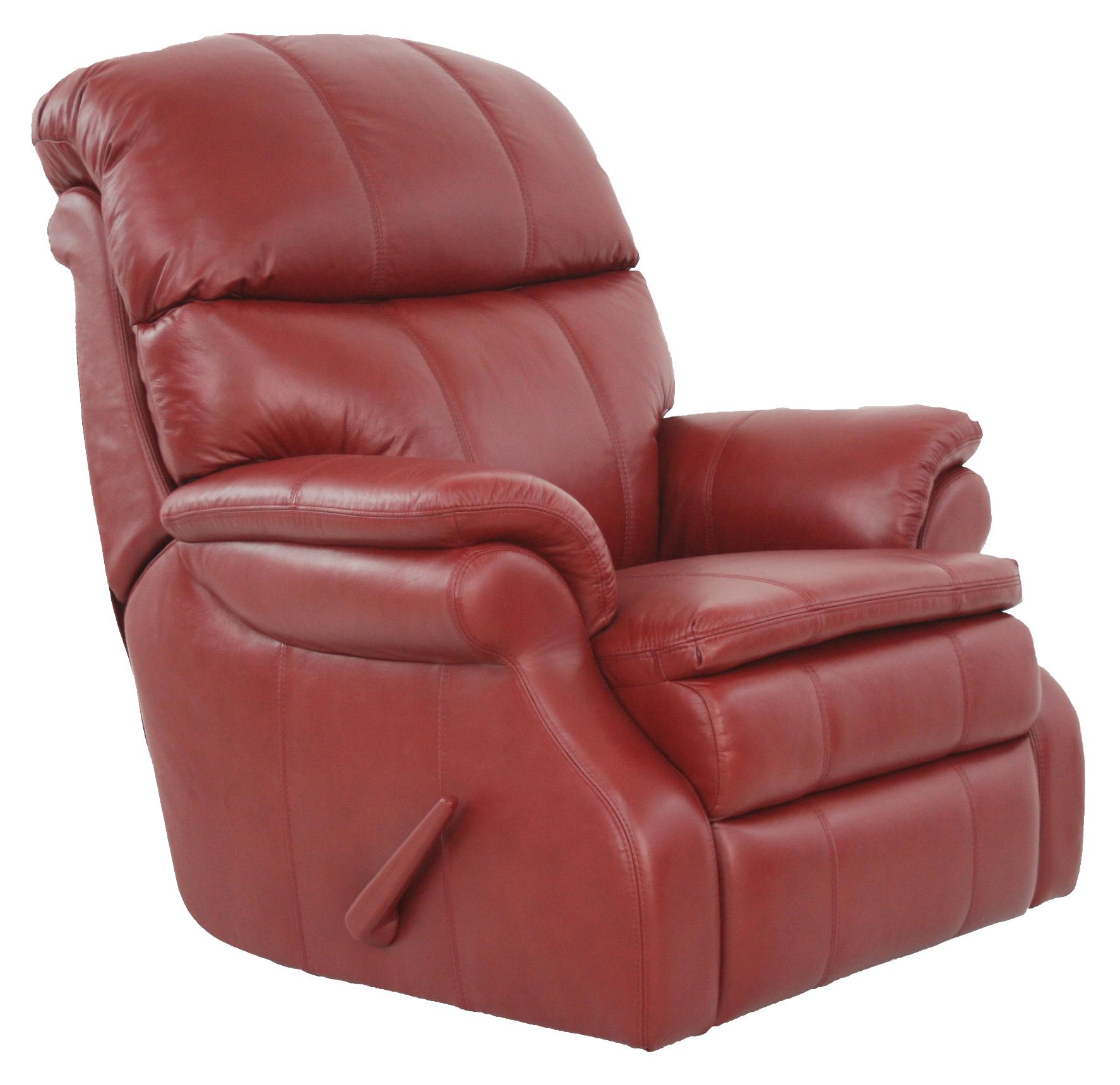 Barcalounger wall online hugger recliners